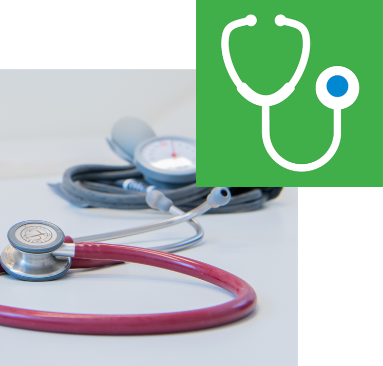 Allgemeine Leistungen