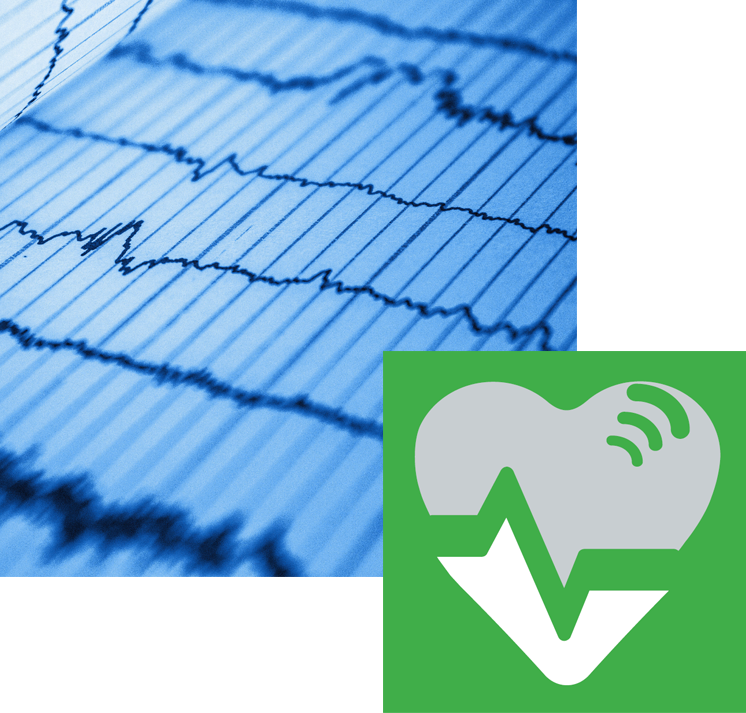 Individuelle Leistungen